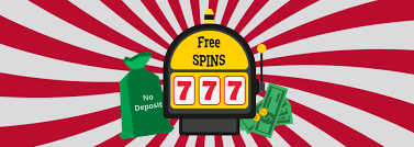 Unlocking the Benefits of Free Spins No Wagering -696239091