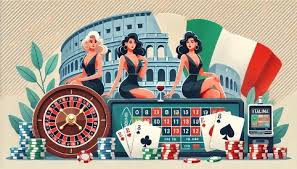 WhatsApp e Verifica nei Casinò Online La Rivoluzione del Gioco