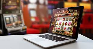 WhatsApp e Verifica nei Casinò Online La Rivoluzione del Gioco