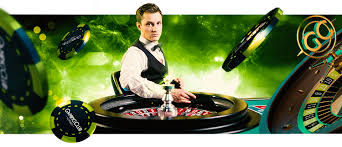 Winning Strategies for Roulette in Real Money Casinos