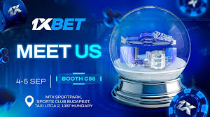 1xBet Kenya Online Ваш Путь к Успеху в Ставках -1176593074