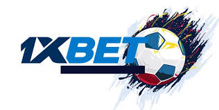 1xBet Korea Login Easy Steps to Access Your Account -1024238184 1xBet Korea Login Easy Steps to Access Your Account -1024238184