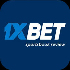 1xBet Korea Login Easy Steps to Access Your Account -1024238184 1xBet Korea Login Easy Steps to Access Your Account -1024238184