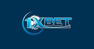 1xBet Корея Казино - Игровой Опыт на Высшем Уровне