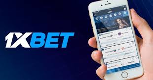 1xBet Корея Казино - Игровой Опыт на Высшем Уровне
