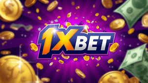 1xBet Malaysia Download Your Guide to the Ultimate Betting Experience -1245636684