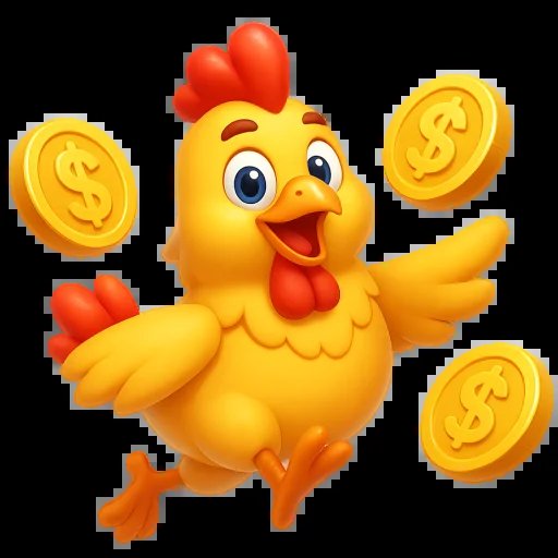 Chicken road game, chicken road slot