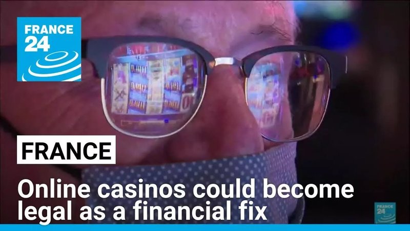 Découvrez les Meilleures Offres de Bonus à Madcasino en France