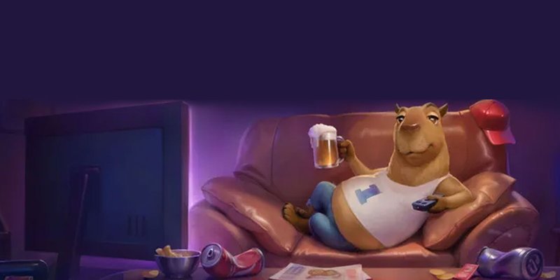 Spinbara casino bonus, spinbara casino online