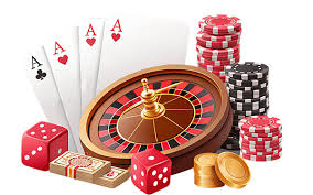 Bedste Nye Casinoer En Guide til De Seneste Spiloplevelser