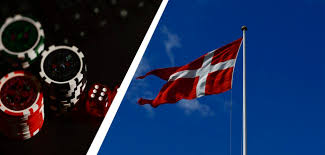 Bedste Online Casino Danmark Find Dit Drømme Casino