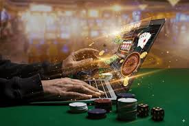 Bedste Online Casino Danmark Find Dit Drømme Casino