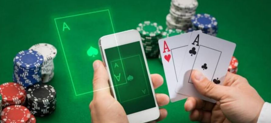 Best International Casinos for UK Players -1003791246