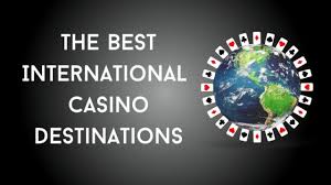 Best International Casinos for UK Players -1003791246