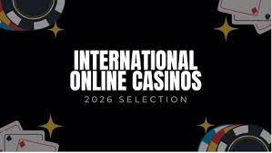 Best International Casinos for UK Players -1003791246