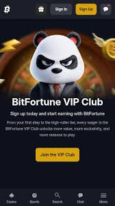 Best Spribe Plus LTC Picks Elevate Your Gaming Experience
