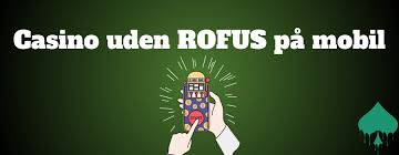 Betting Uden Rufus - Udforsk Mulighederne for Spil uden Begrænsninger