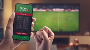تجربة مذهلة مع Betwinner كل ما تحتاج لمعرفته تجربة مذهلة مع Betwinner كل ما تحتاج لمعرفته