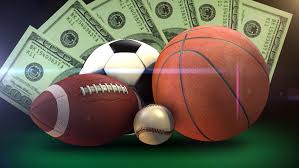 تجربة مذهلة مع Betwinner كل ما تحتاج لمعرفته تجربة مذهلة مع Betwinner كل ما تحتاج لمعرفته