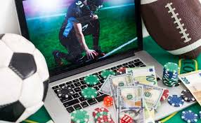 Betwinner La Mejor Plataforma de Apuestas Deportivas