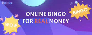 Bingo Not Registered with GamStop Explore Your Options