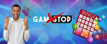 Bingo Not Registered with GamStop Explore Your Options