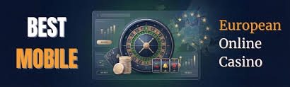 Casinò Anonimi La Nuova Frontiera del Gioco Online -575879855