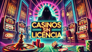 Casino con SMS Una Nueva Forma de Jugar y Ganar -917665980