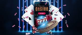 Casino uden Rufus Få Gratis Spins og Spil Uden Bekymringer 786966441