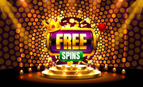 Casino zonder CRUKS Vrijheid in Online Gokken