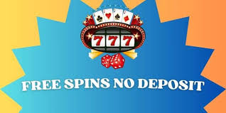 Casino zonder CRUKS Vrijheid in Online Gokken
