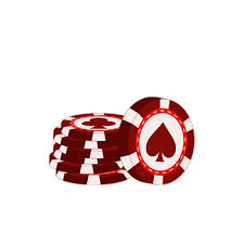 Casinoer Uden Rofus En Guide til Ansvarsfuld Spiloplevelse Casinoer Uden Rofus En Guide til Ansvarsfuld Spiloplevelse