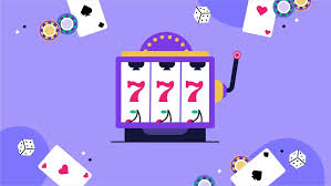 Casinon uden ROFUS En Guide til Friluftsgambling