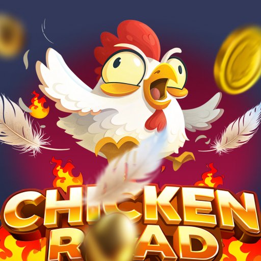 Guide to chicken road gokkast Guide to chicken road gokkast