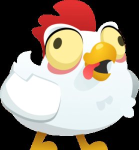 Descubre el misterioso juego de azar en la Ruta de la Gallina en España