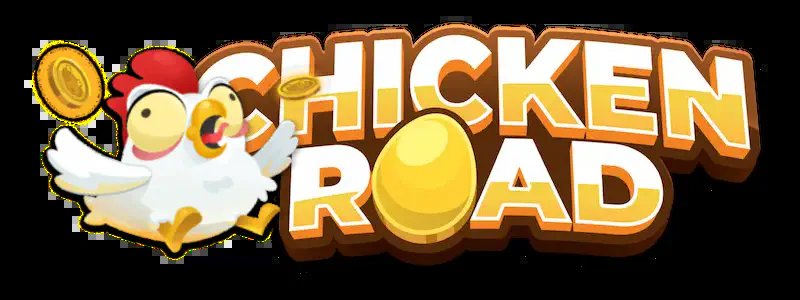 Scopri il Gioco di Avventura di Chicken Road 2 in Italia - panoramica