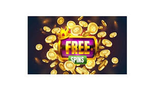 Consigue 25 Giros Gratis Sin Depósito y Aumenta Tus Posibilidades de Ganar