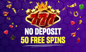 Consigue 25 Giros Gratis Sin Depósito y Aumenta Tus Posibilidades de Ganar