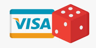 Danmarks Bedste Casinoer med Visa - Din Guide til Online Spil