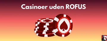De Bedste Udenlandske Casinoer En Guide til Den Perfekte Spiloplevelse