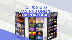 Descubra os Novos Casinos Online e suas Ofertas Imperdíveis -1315110590