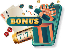 Descubra os Novos Casinos Online em 2023 -1318419184