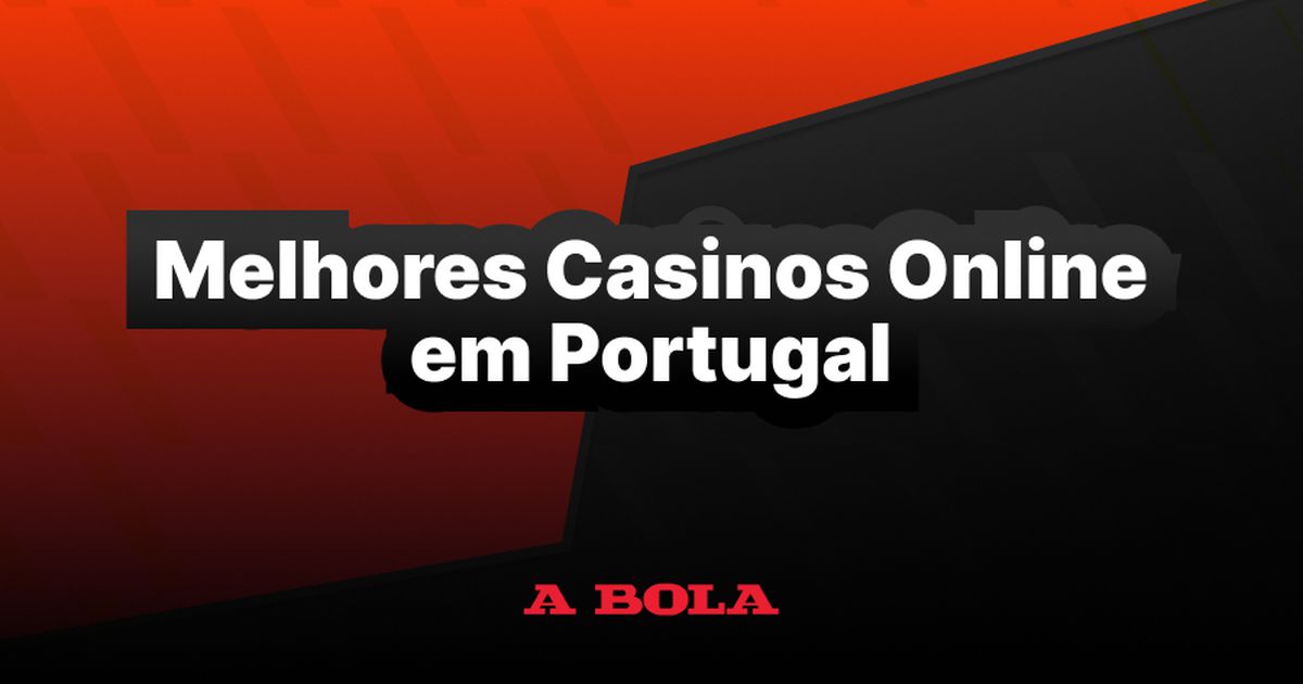 Descubra os Novos Casinos Online em 2023 -1318419184