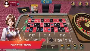 Die Faszination des Live Casino Auto Roulette 146392285