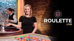 Die Faszination von Online-Roulette Spiel, Strategie und Spaß