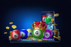 Discover the Best Bingo Sites Not With GamStop -735540168