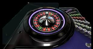 Discover the Best Live Roulette Experiences in the UK 70250004