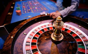 Discover the Best Online Casinos for Roulette Ultimate Guide