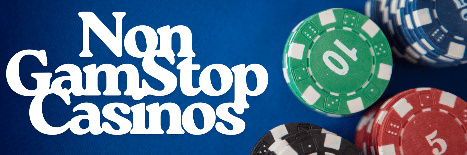 Discover the Best Online Casinos Not on GamStop -845065746