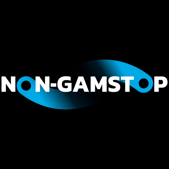 Discover the Best Online Casinos Not on GamStop -845065746